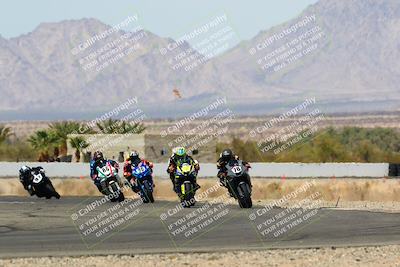 media/Mar-27-2022-CVMA (Sun) [[4786de14bf]]/Race 10 Supersport Shootout/